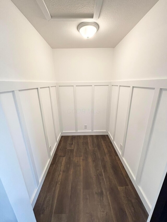 810 S St S, Greenfield, OH 45123 - photo 32