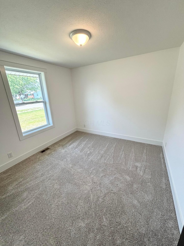 810 S St S, Greenfield, OH 45123 - photo 50
