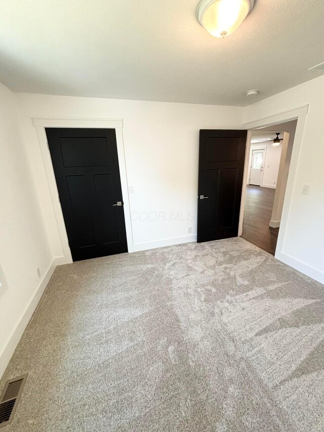 810 S St S, Greenfield, OH 45123 - photo 51