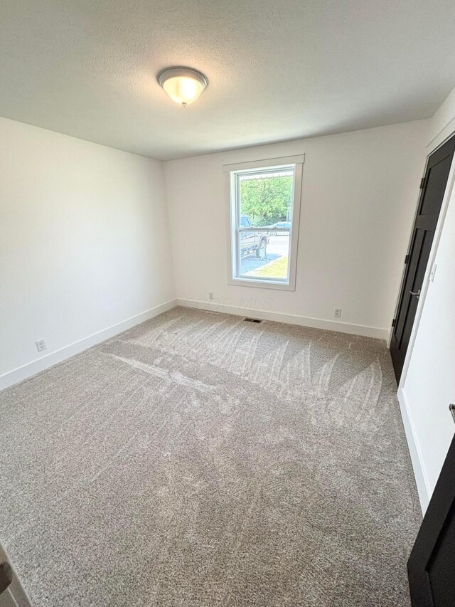 810 S St S, Greenfield, OH 45123 - photo 52