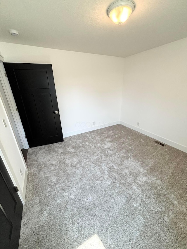 810 S St S, Greenfield, OH 45123 - photo 54
