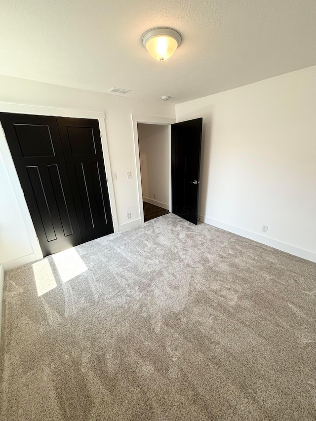 810 S St S, Greenfield, OH 45123 - photo 53
