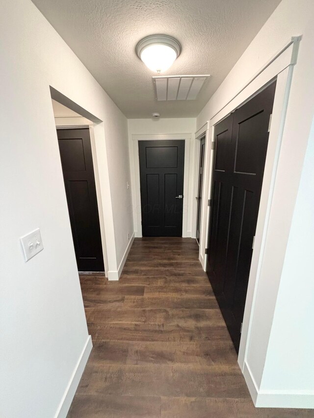 810 S St S, Greenfield, OH 45123 - photo 47