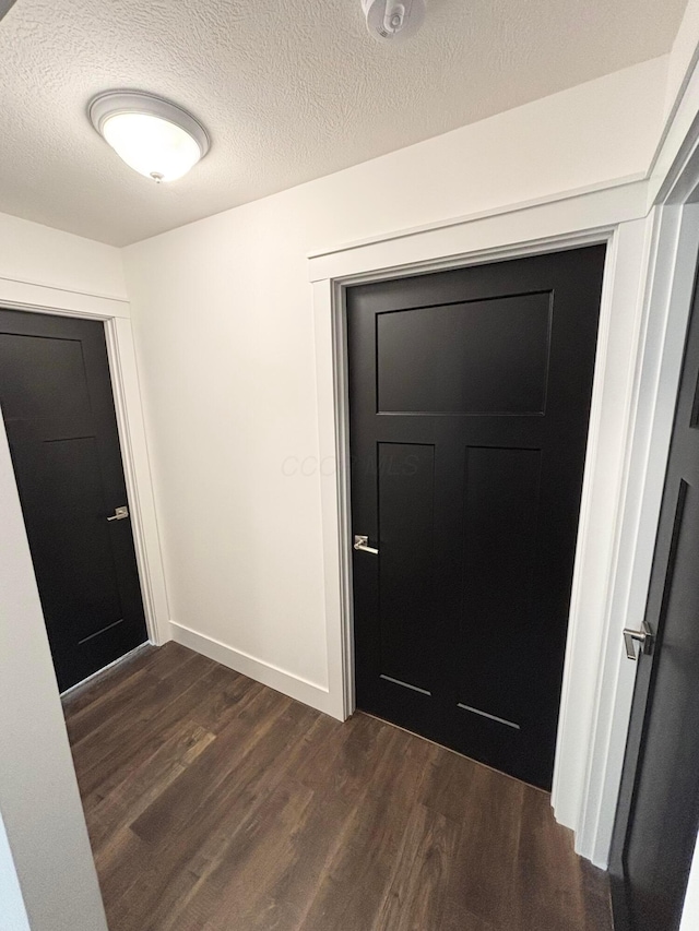 810 S St S, Greenfield, OH 45123 - photo 48