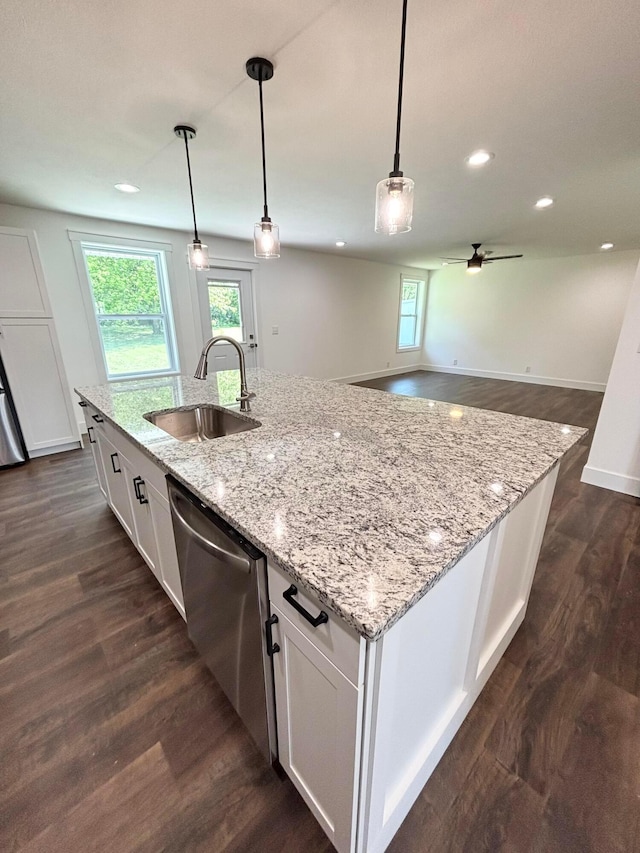 810 S St S, Greenfield, OH 45123 - photo 10