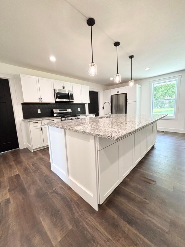 810 S St S, Greenfield, OH 45123 - photo 9