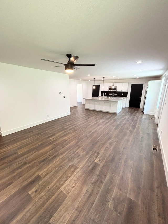 810 S St S, Greenfield, OH 45123 - photo 34