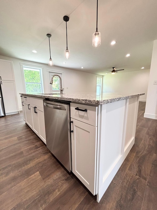 810 S St S, Greenfield, OH 45123 - photo 11