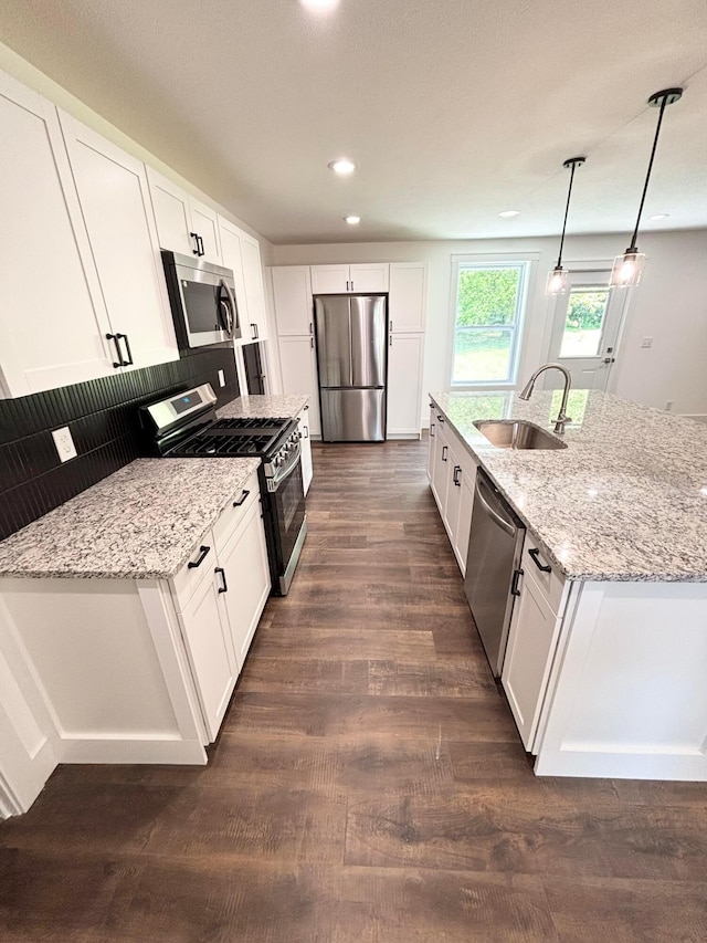 810 S St S, Greenfield, OH 45123 - photo 14