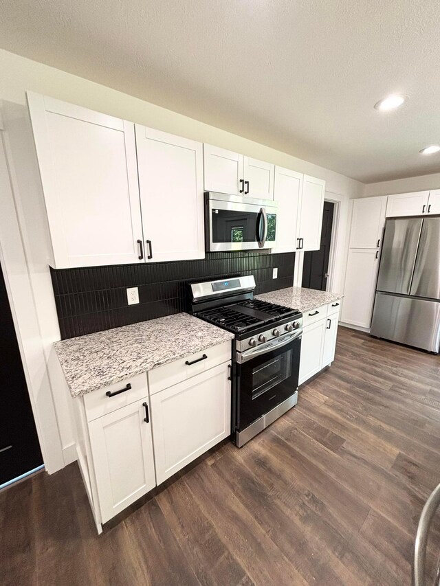 810 S St S, Greenfield, OH 45123 - photo 15
