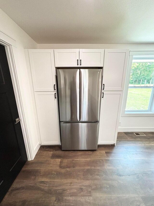 810 S St S, Greenfield, OH 45123 - photo 17