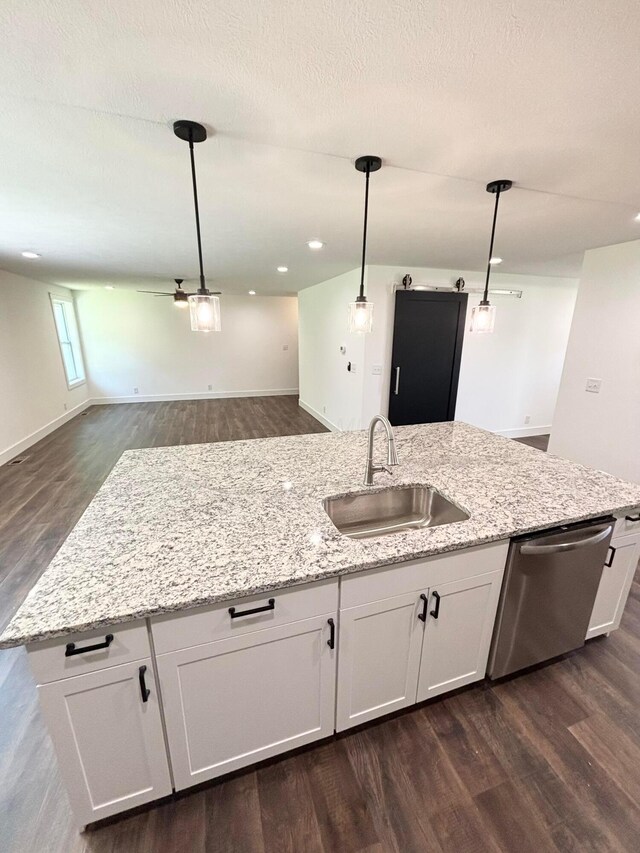 810 S St S, Greenfield, OH 45123 - photo 18