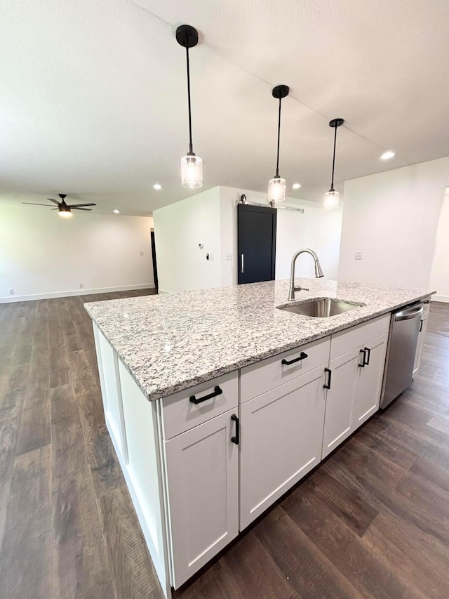 810 S St S, Greenfield, OH 45123 - photo 19
