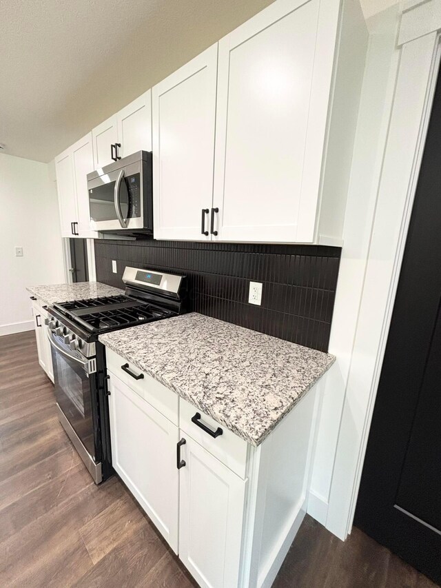 810 S St S, Greenfield, OH 45123 - photo 13