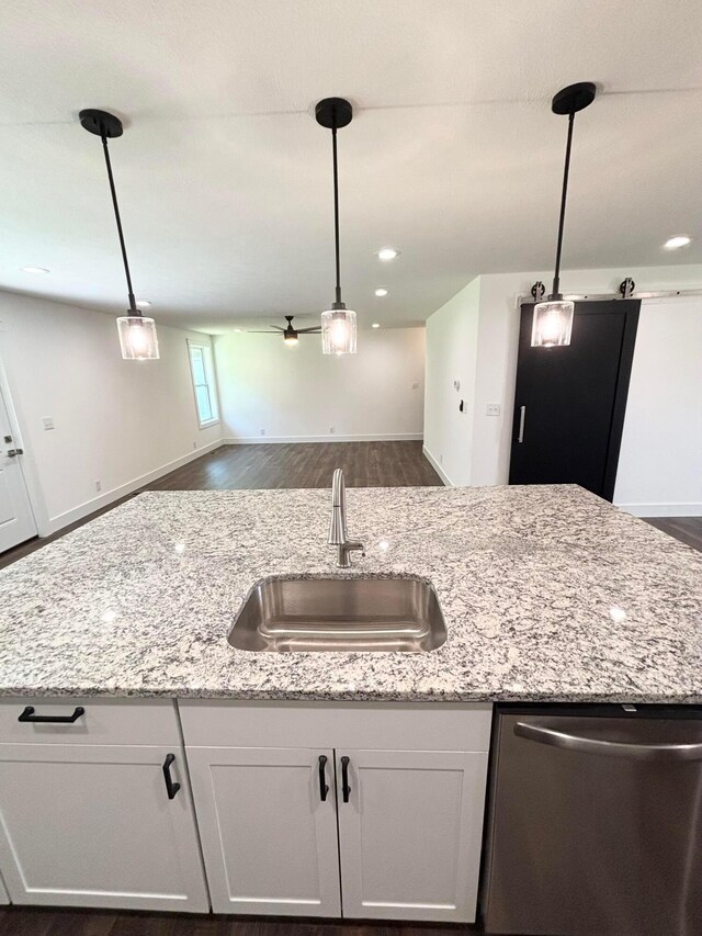810 S St S, Greenfield, OH 45123 - photo 22
