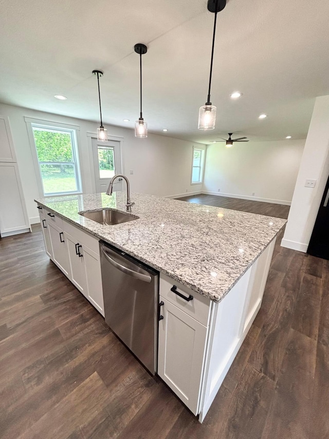 810 S St S, Greenfield, OH 45123 - photo 23