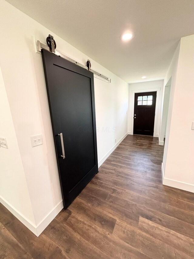 810 S St S, Greenfield, OH 45123 - photo 28