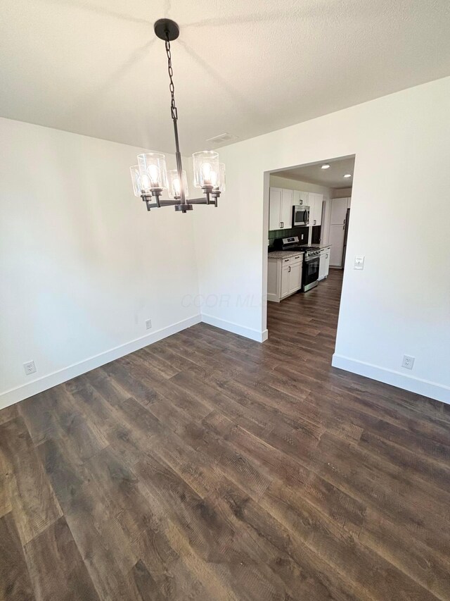 810 S St S, Greenfield, OH 45123 - photo 25