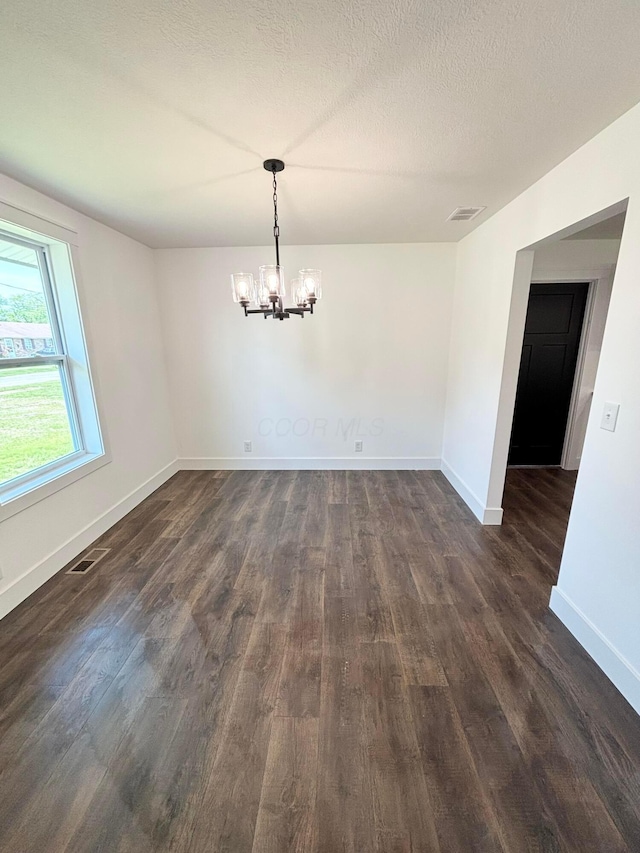 810 S St S, Greenfield, OH 45123 - photo 26