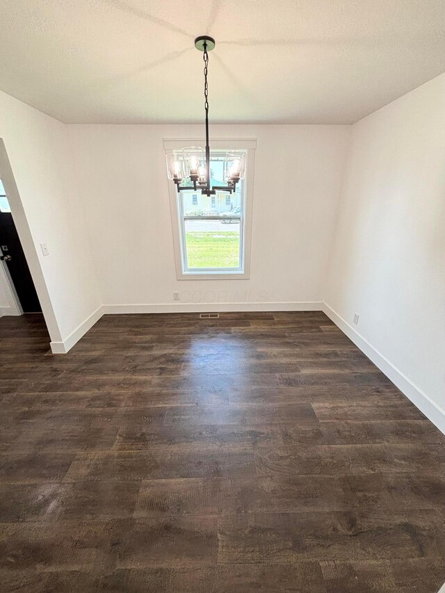810 S St S, Greenfield, OH 45123 - photo 27