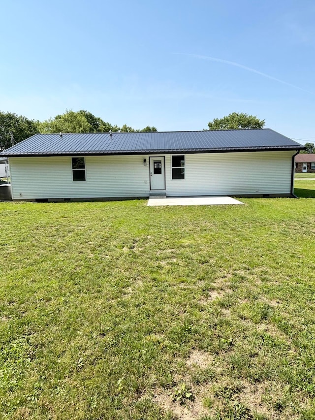 810 S St S, Greenfield, OH 45123 - photo 5