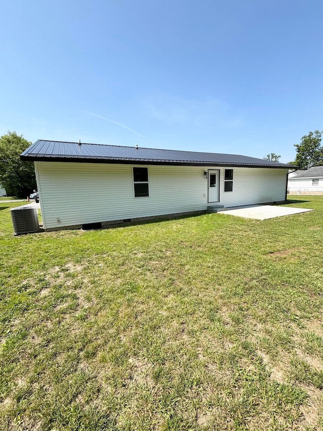 810 S St S, Greenfield, OH 45123 - photo 7