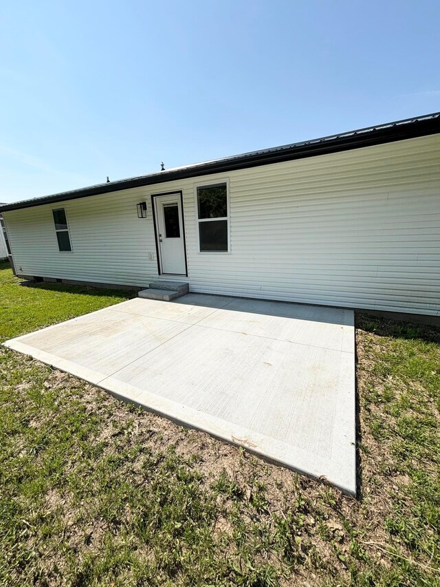 810 S St S, Greenfield, OH 45123 - photo 6