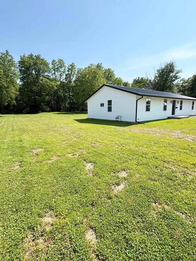 810 S St S, Greenfield, OH 45123 - photo 4