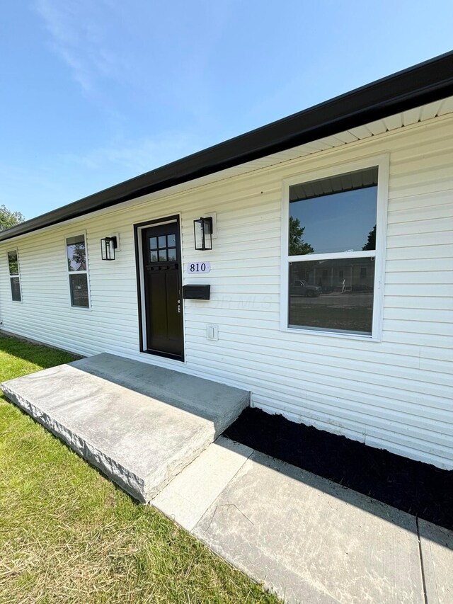 810 S St S, Greenfield, OH 45123 - photo 3