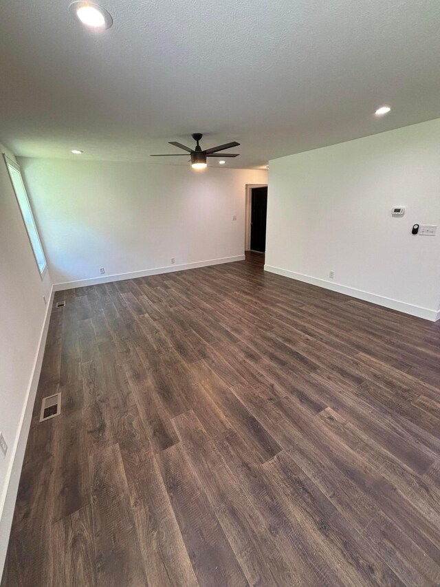810 S St S, Greenfield, OH 45123 - photo 36
