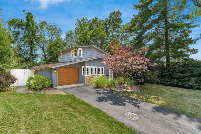 7679 Eastwood St, Reynoldsburg, OH 43068 - photo 2
