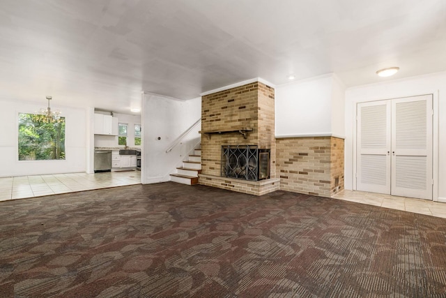 7679 Eastwood St, Reynoldsburg, OH 43068 - photo 5