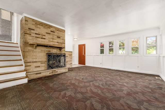7679 Eastwood St, Reynoldsburg, OH 43068 - photo 7
