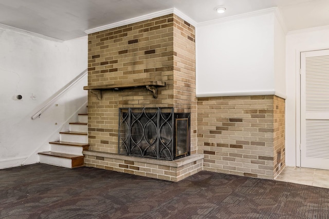 7679 Eastwood St, Reynoldsburg, OH 43068 - photo 8