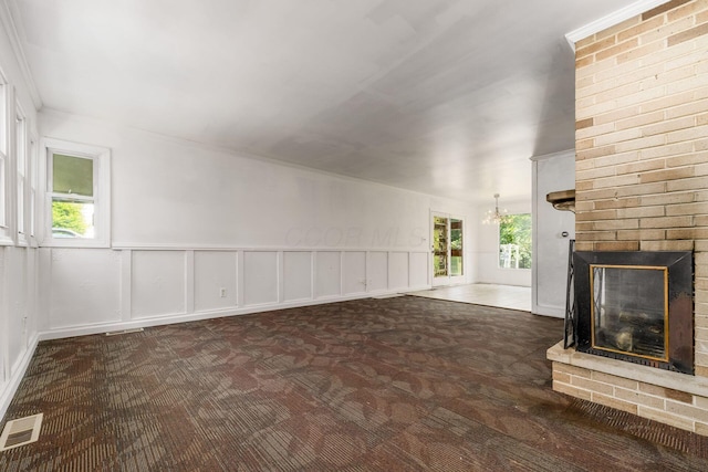 7679 Eastwood St, Reynoldsburg, OH 43068 - photo 9