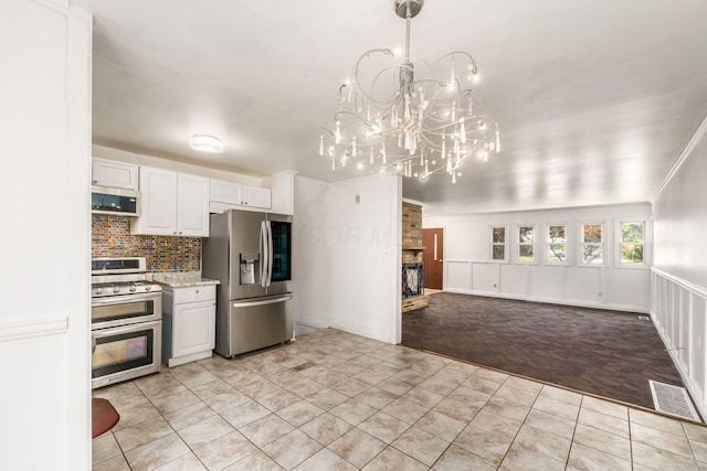 7679 Eastwood St, Reynoldsburg, OH 43068 - photo 12