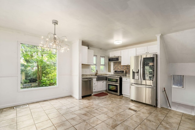 7679 Eastwood St, Reynoldsburg, OH 43068 - photo 15