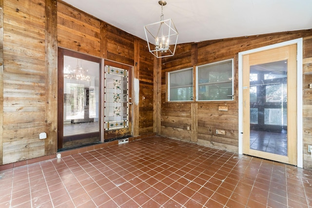 7679 Eastwood St, Reynoldsburg, OH 43068 - photo 18