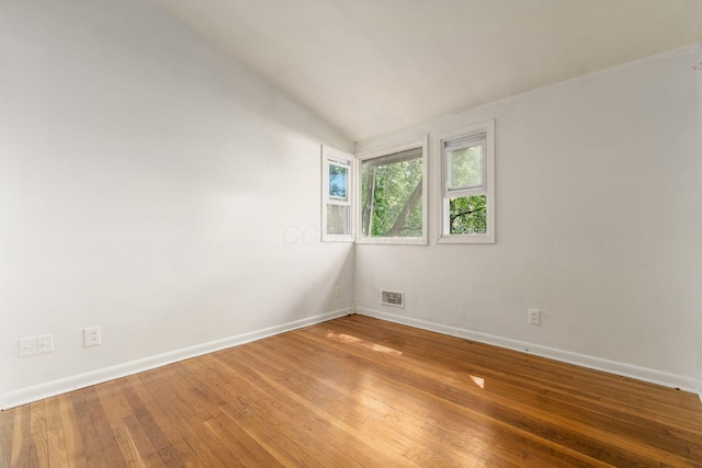 7679 Eastwood St, Reynoldsburg, OH 43068 - photo 22