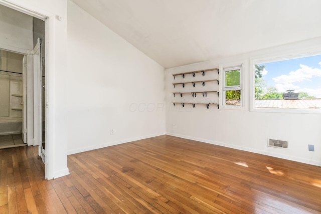 7679 Eastwood St, Reynoldsburg, OH 43068 - photo 25