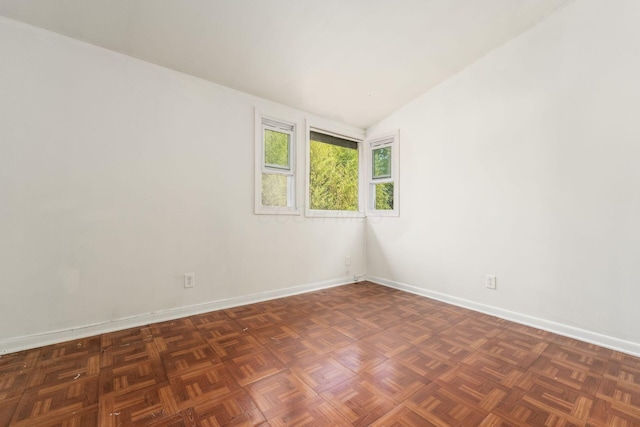 7679 Eastwood St, Reynoldsburg, OH 43068 - photo 28