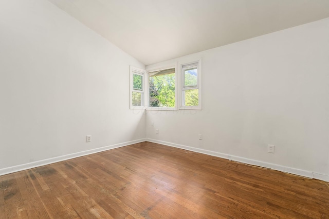 7679 Eastwood St, Reynoldsburg, OH 43068 - photo 30
