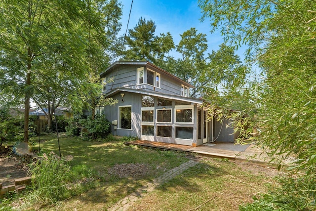 7679 Eastwood St, Reynoldsburg, OH 43068 - photo 34