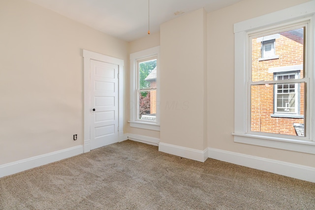 254-252 E Thurman Ave Unit 252, Columbus, OH 43206