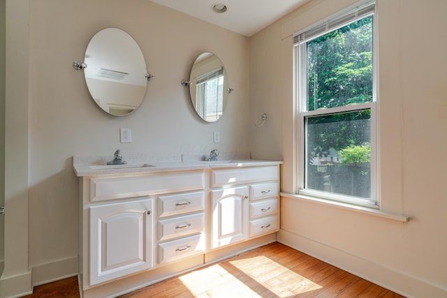 254-252 E Thurman Ave Unit 252, Columbus, OH 43206