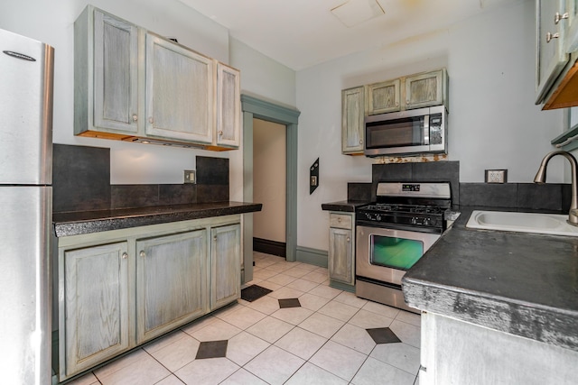 254-252 E Thurman Ave Unit 252, Columbus, OH 43206