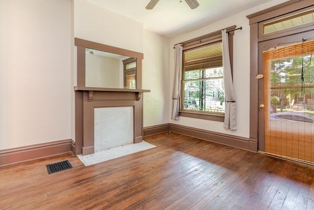 254-252 E Thurman Ave Unit 252, Columbus, OH 43206