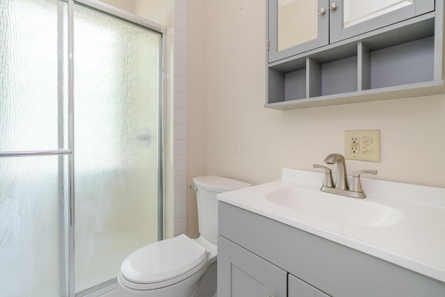 254-252 E Thurman Ave Unit 252, Columbus, OH 43206