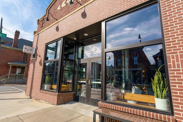 254-252 E Thurman Ave Unit 252, Columbus, OH 43206
