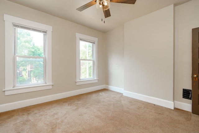 254-252 E Thurman Ave Unit 252, Columbus, OH 43206